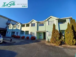 グランベルハウスの画像