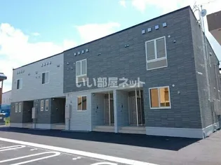 モンヴィータの画像