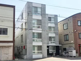 アクシズの画像