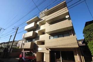 M 夢想館IIの画像