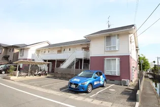 グランドールAの画像