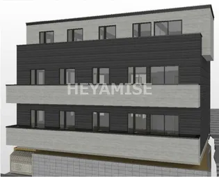 デ クメール赤迫の画像