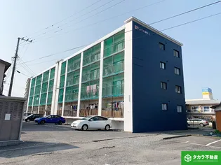 KARIN畑中Iの画像