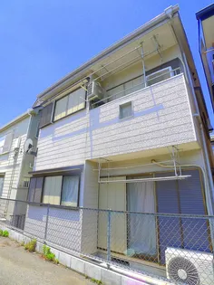 高橋ハウスの画像