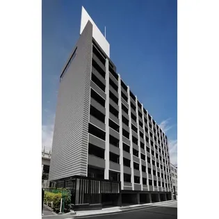 コンフォリア錦糸町DEUXの画像