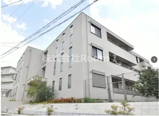 CASA DE PAPYの画像