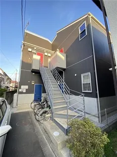 シティベルの画像