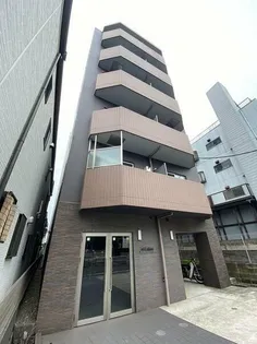 HY'S DILETTOの画像