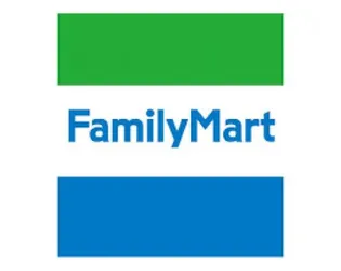 スカイコートパレス三ノ輪【9階】の間取り