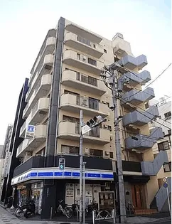 E ナカジマの画像