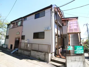 ハイネスコーダの画像