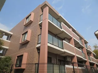 サニーガーデンの画像