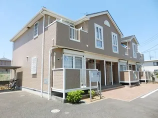 クレインわらびの画像