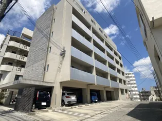 ルシアン首里大名の画像