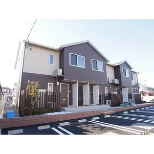 プランドール荒井の画像