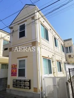 フェリスクオーレの画像