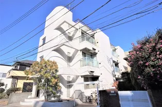 セントハイムの画像