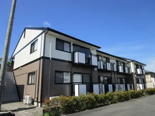 ウェスティンハウスの画像