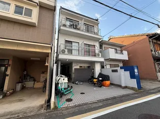 みそのハイツの画像