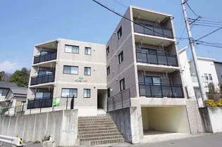 モンターナの画像