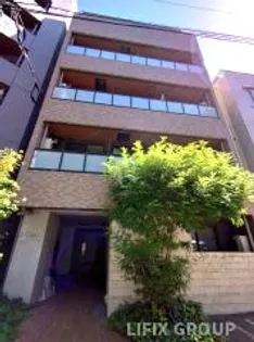 アリカ森下ブルーノの画像