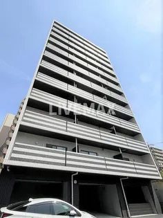 GRANDUKE代官町REVERSOの画像