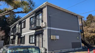 ナチュールハウスの画像