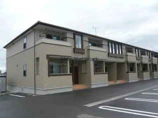 ミルト松前 Iの画像