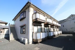 ドリームロードの画像