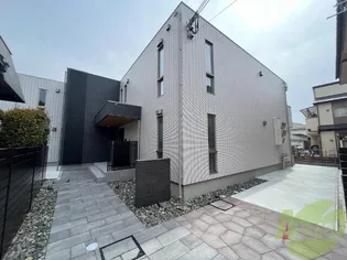 YOUR MAISON CHI KANONの画像