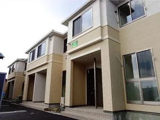 リーベラの画像