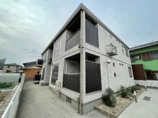 AMETHYST HILLSの画像