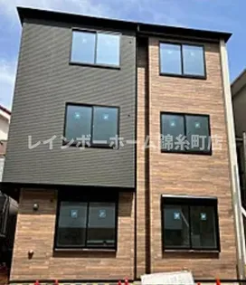 KLEIS五反野IIの画像