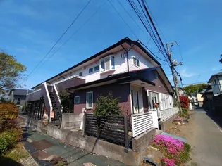 サンモールの画像