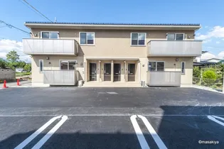 エスパシオ Yの画像