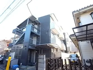 リヴェールの画像