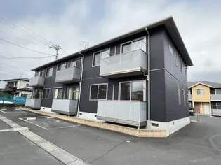 CASA MAI 星の画像