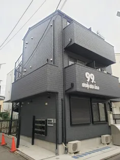 GLANZ綾瀬の画像