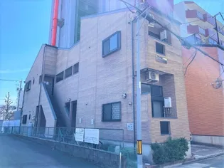 アナハイムの画像