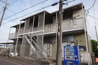 ソレーユの画像