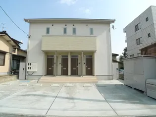 フィッツロイの画像