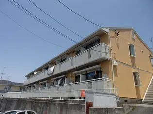 サンシャインの画像