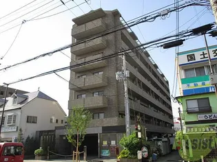 ルグラン服部の画像