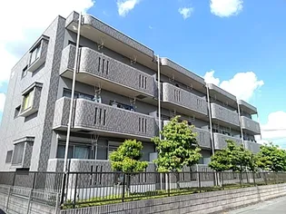 ユーミー信豊の画像