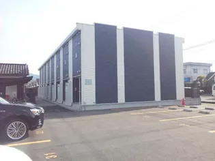 レオネクストエストロワールドゥの画像