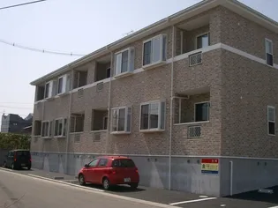 リーベンデールの画像