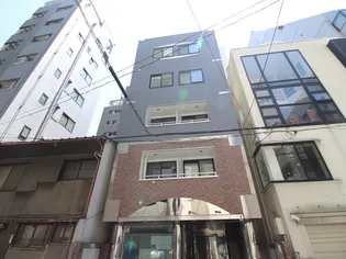 サンドエル豊崎の画像