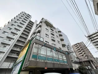 LA CASA MIAの画像