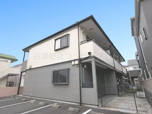 ウェル サン ピアの画像