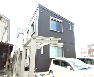 ON HOUSE八千代の画像